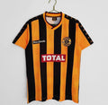 Kaizer Chiefs 96 Retro